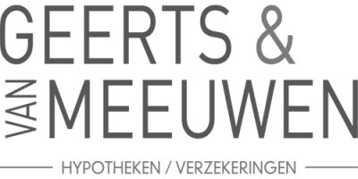 Geerts & Meeuwen