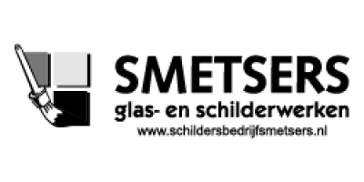 Smetsers