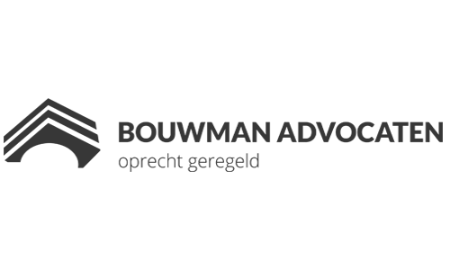 Bouwman advocaten