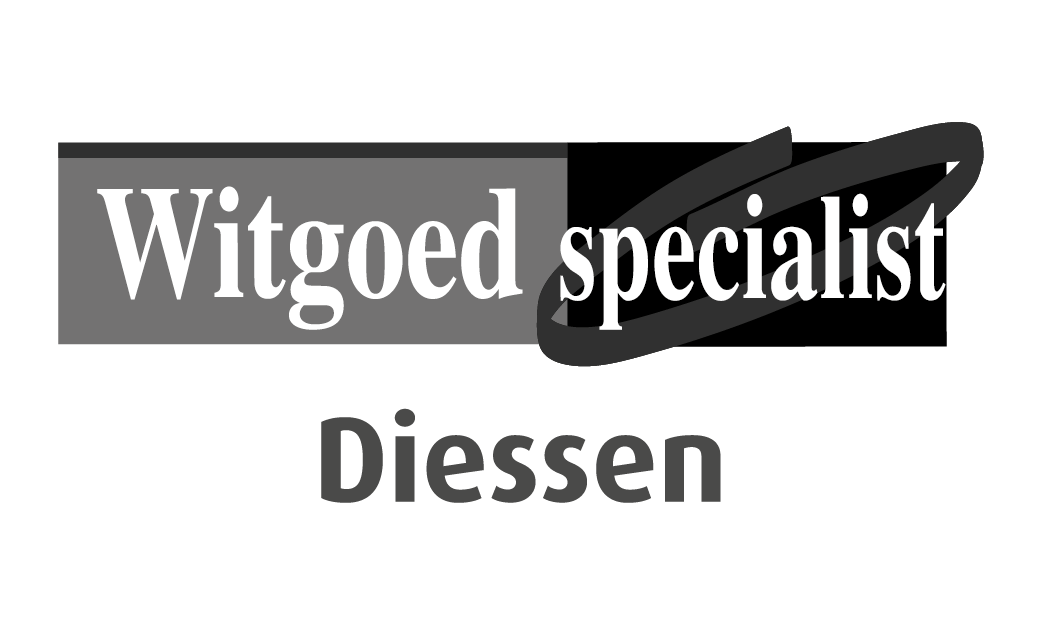 Witgoed specialist Diessen