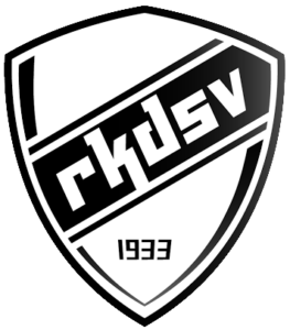 Logo RKDSV